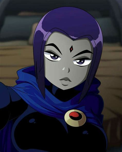 raven dc porn|Raven Hentai & Cartoon Porn Videos • CartoonPorn.Pro.